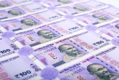 Polymer currency: Govt approves 2 billion banknotes for field trials in Rs 10, Rs 20 denominations