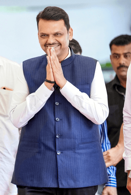 Maha Cabinet clears single regulatory framework for private skilled universities