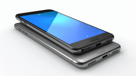 India's smartphone market shows resilience despite volume decline: Report