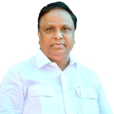 Maha Minister targets Rahul Gandhi over Ranchi lathi charge on students