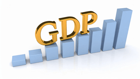 India's Q1 FY27 GDP growth likely to near 8 pc amid broad-based momentum: Report