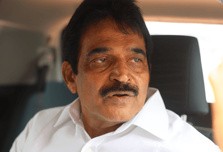 Can't divert attention from police atrocity in Delhi by raising J'khand issue: Congress