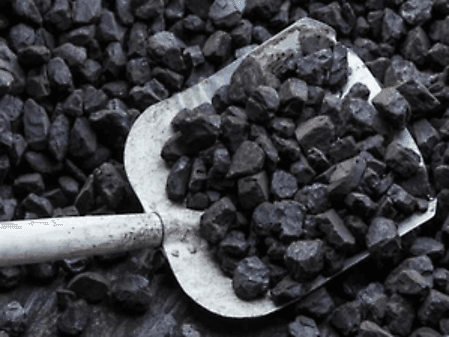 Odisha's rare earths, marine biotechnology open new opportunities for science-led growth: Dr Jitendra Singh