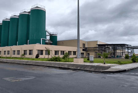 Som Distilleries Q1 profit tanks 96 pc, revenue nearly halves