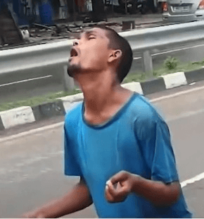 'Not from Sri Ganganagar': Rajasthan Police refute Punjab claim on 'Zombie Drug' video