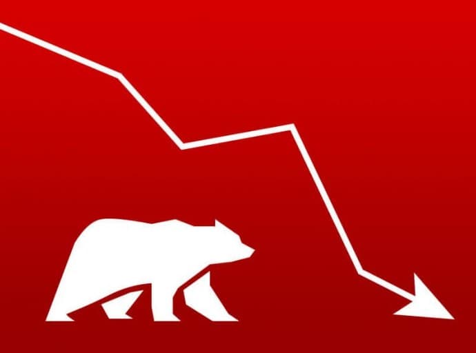 Stock Market Early Trade