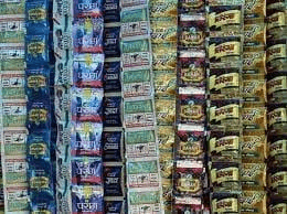 K'taka bans sale & distribution of tobacco, nicotine products for 1 year; urges public to build addiction-free state