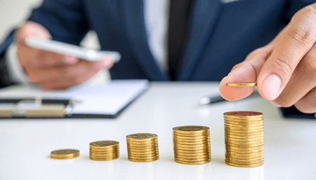 India's deal activity rises to $11.6 billion in July