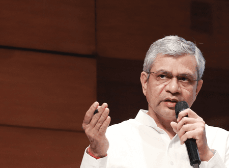 DigiLocker reaches more than 72.43 crore registered users, UMANG at over 11.66 crore users