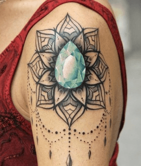 Karnataka plans regulations to put checks on tattooing over health concerns; writes to Centre