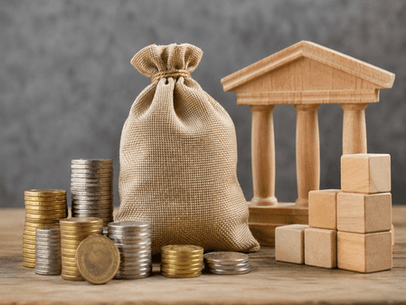 Indian NBFC fintech loan book grows 21.2 pc in June as higher‑ticket lending gains traction: Report