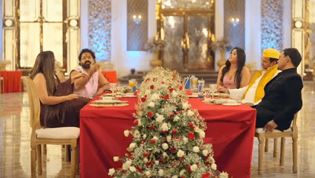 Pawan Singh says he has no hope left in life, believes in staying ‘neutral’