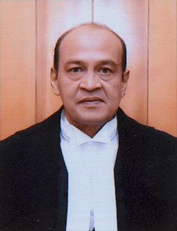 Yashwant Varma unable to explain cash found at residence, House Panel finds