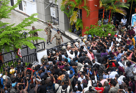 ED attack case: Kerala Police expands probe team