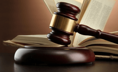 Vyapam scam: Two convicted in Gwalior special court for impersonation