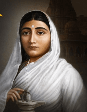 Inspiring example of dedication: Amit Shah pays tribute to Ahilyabai Holkar on her death anniversary