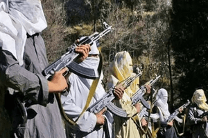 ISI orchestrates Hamas-Lashkar-Jaish axis to replicate Gaza-style tunnel warfare in Kashmir