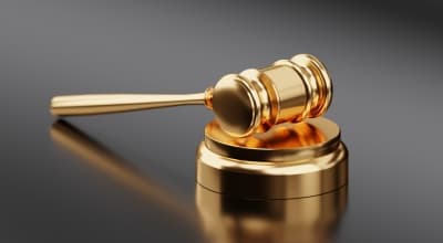 Meghalaya HC pulls up govt over delay in Judicial Officers’ Bills