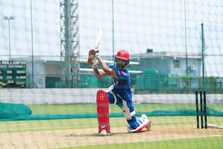 ‘A cricketer loses fear of rejection when rejected constantly’: PBKS’ Brar recalls 7-year wait, reveals Test dream