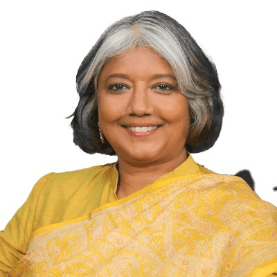 Every commodity has unique supply chain, market dynamics: MCX CEO