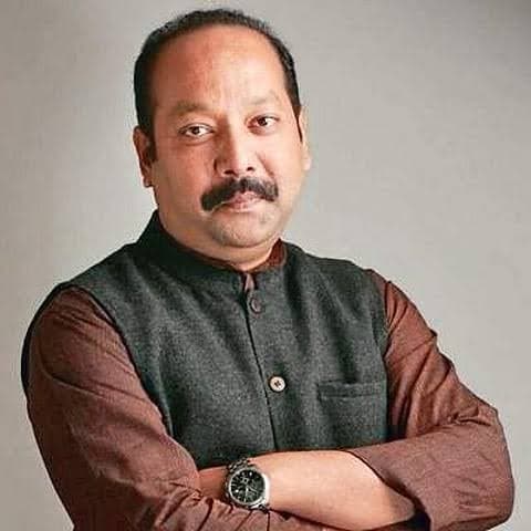 Odisha's mining revenue will go to Delhi: BJD