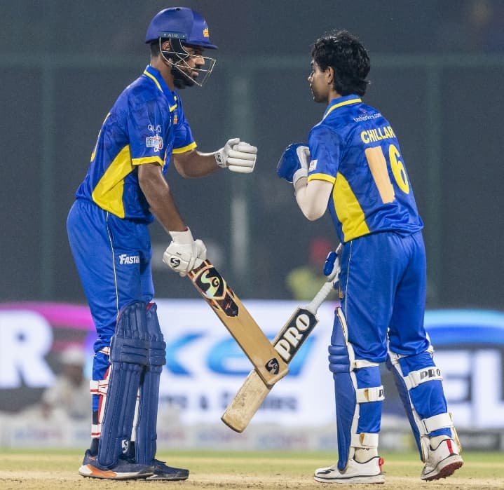 Sports Cricket Dpl Purani Dilli6