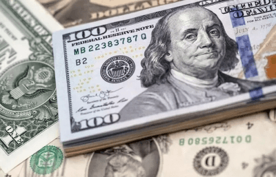 India's forex reserves surge $14.1 billion to cross $707 billion mark