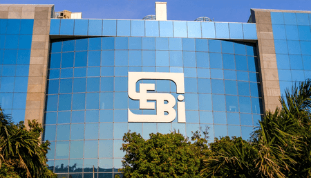 SEBI allows online bond platforms to offer GIFT City IFSC products