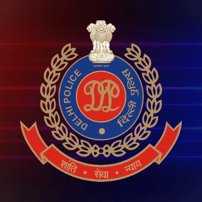 Independence Day 2026: Two President's Medals, 15 Meritorious Service Medals for Delhi Police personnel