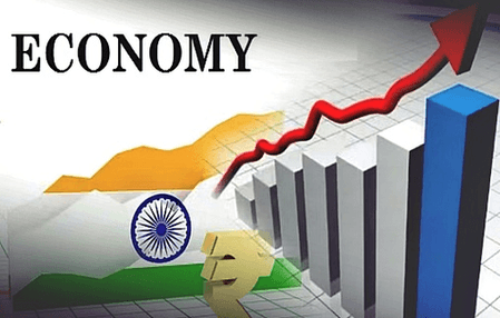 India’s economy poised to grow at twice the global growth rate: President Murmu