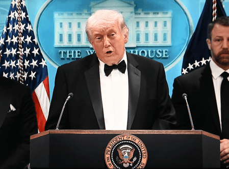 Trump vows to abolish US sanctuary cities