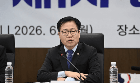 S. Korea's chief trade negotiator sacked amid growing US tariff pressure