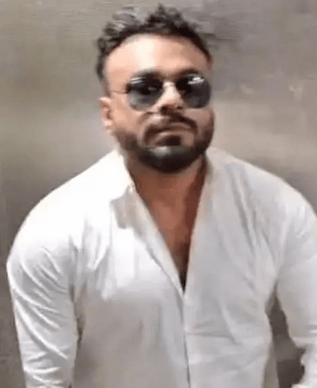 Bengal Bizman arrested by ED in land grab case seeks approver status