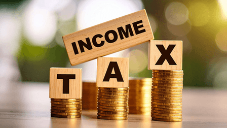 Govt offers window for small taxpayers to declare undisclosed foreign assets