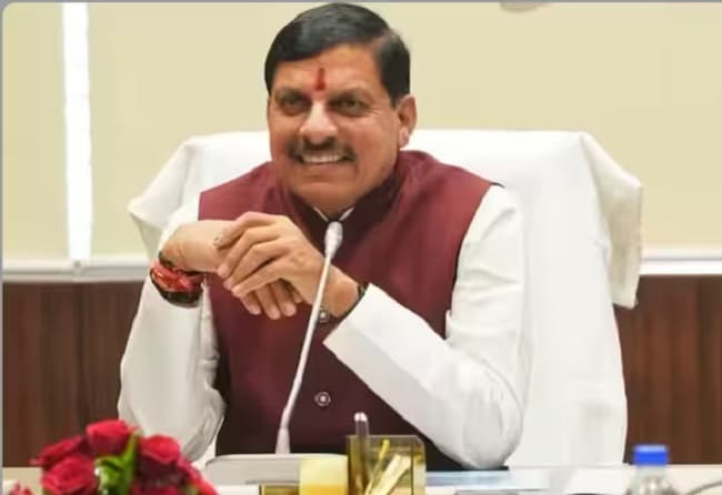 Mp Bhopal Raja Bhoj Multiclass National Sailing Ch
