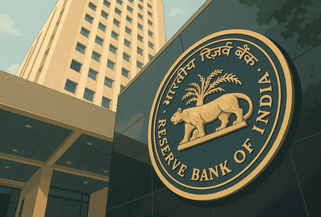 RBI to stay in ‘wait-and-watch’ mode, supply side induced hike in inflation under watch