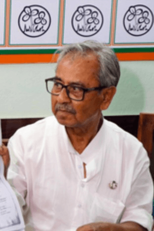 Political slugfest erupts over death of ex-Bengal Assembly Dy Speaker, Trinamool seeks independent probe
