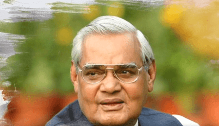 He taught us to take everyone along: Delhi CM Rekha Gupta remembers Atal Bihari Vajpayee