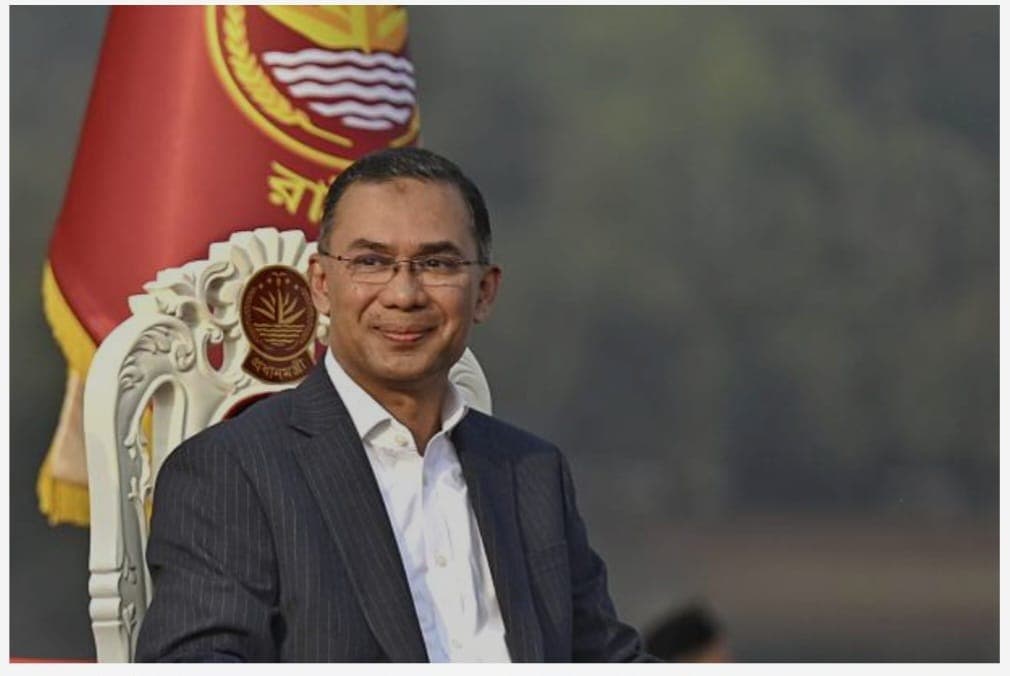 Bangladesh Pm India Visit Possibility