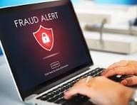Cyber Fraud 350 Lakh Swindled