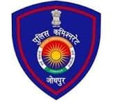 Woman Committed Suicide