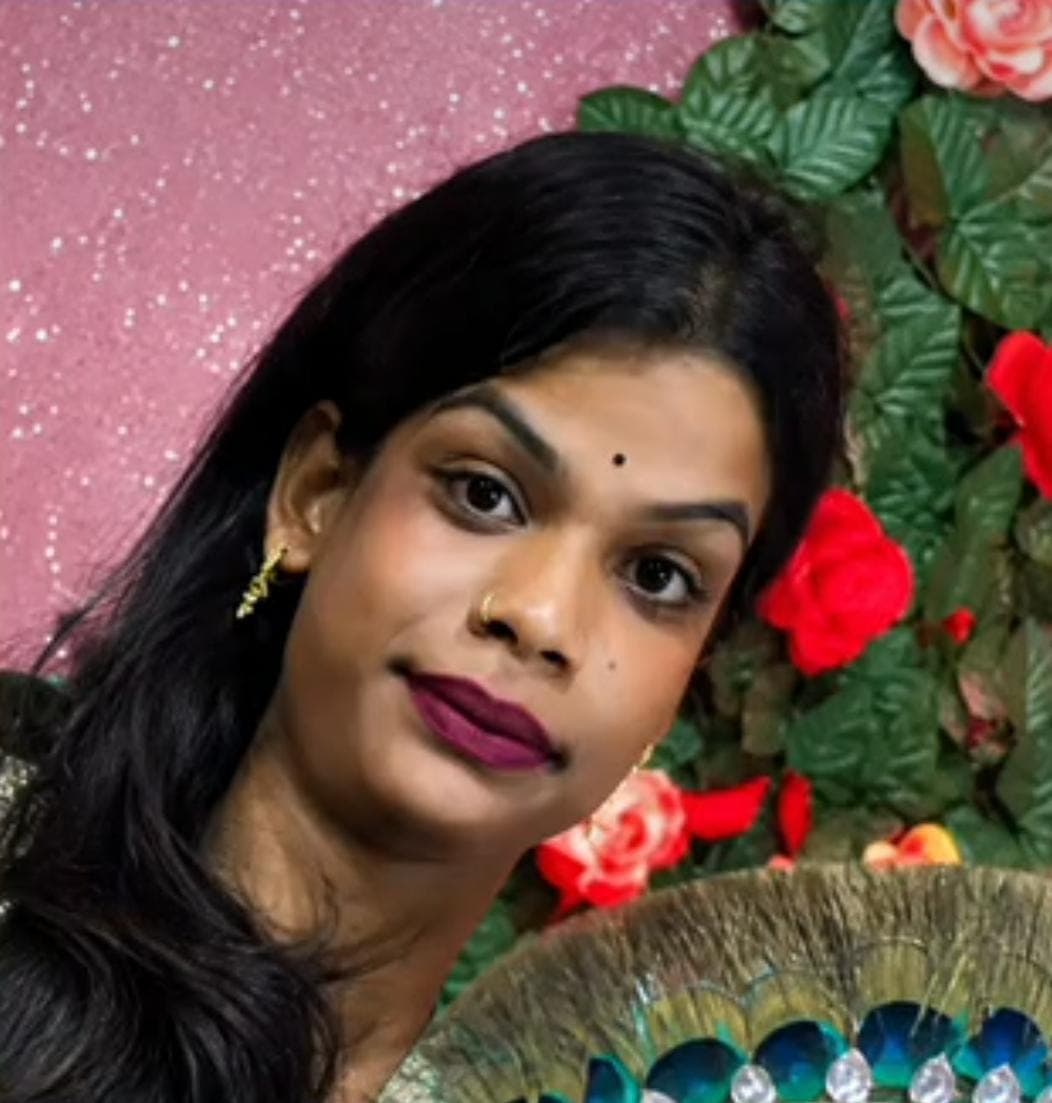 Mahoba Kinner Found Hanged Sus