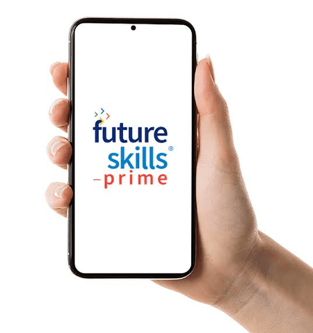 Andhra Pradesh tops among states in AI, BDA skilling under FutureSkills PRIME
