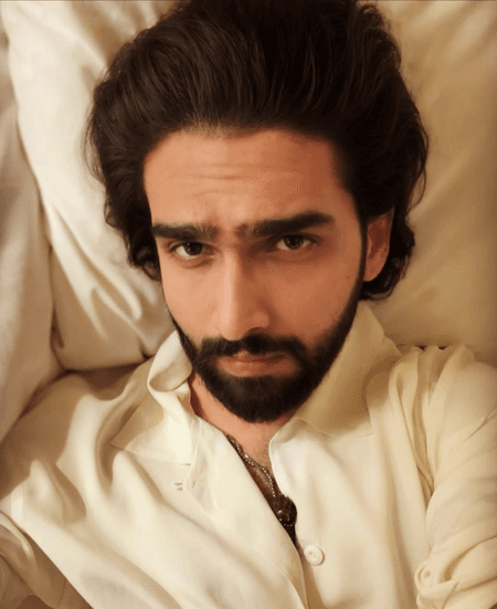 Amaal Mallik reveals how he deals with creative differences in the industry