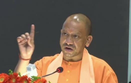 Up Cm Yogi Nag Panchmi