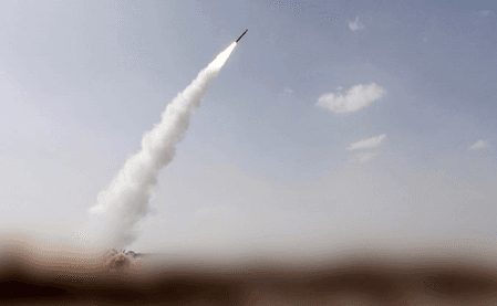 Yemeni govt forces launch 181 military operations against Houthis within 24 hrs: Spokesman