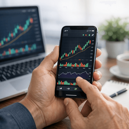 BSE Clearing launches 3‑day SLB contracts to boost short‑term securities lending