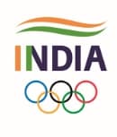 Sports Hockey Wc Ioa Hails Indias Teams
