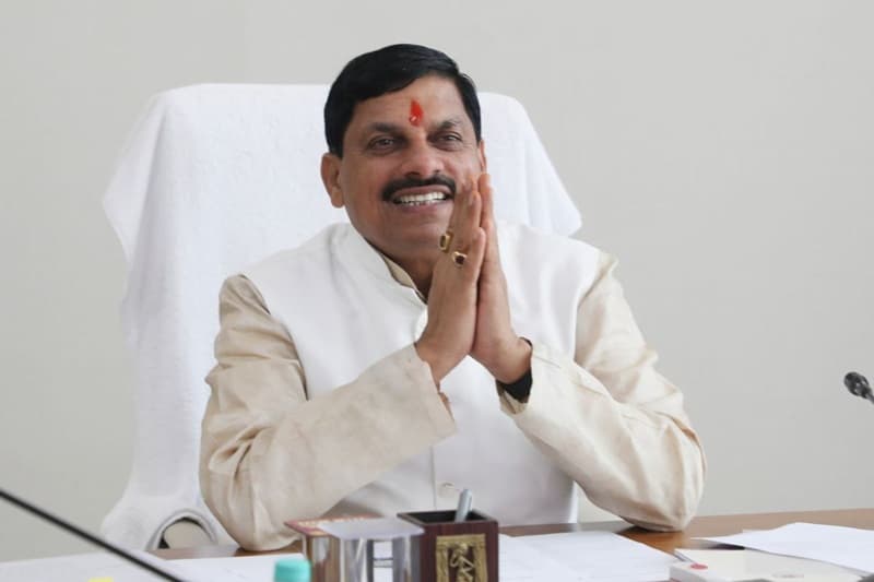 Chief Minister Greetings Nag Panchami