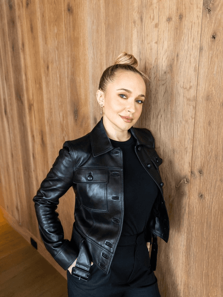 ‘Nashville’ & ‘Heroes' actress Hayden Panettiere passes away at 36, CINTAA pays tribute